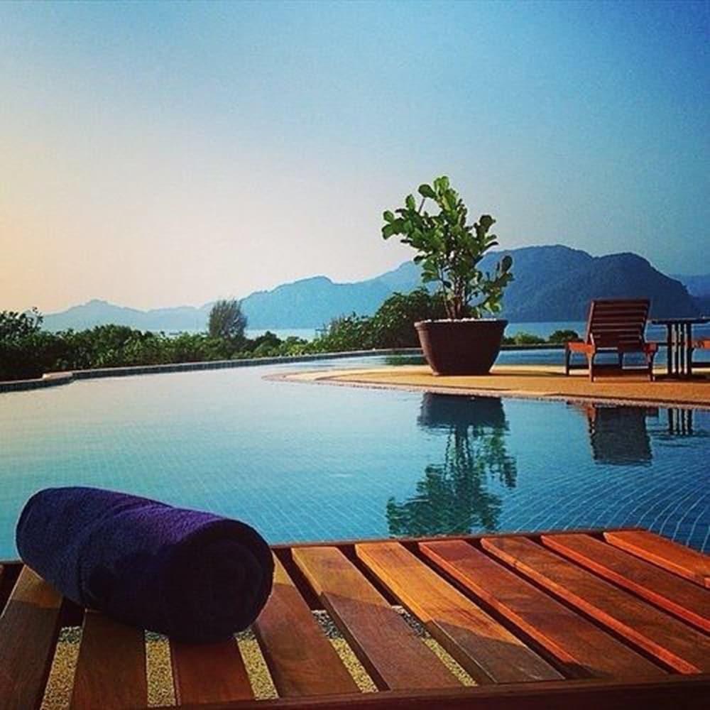 Adya Hotel Langkawi Kuah Kültér fotó