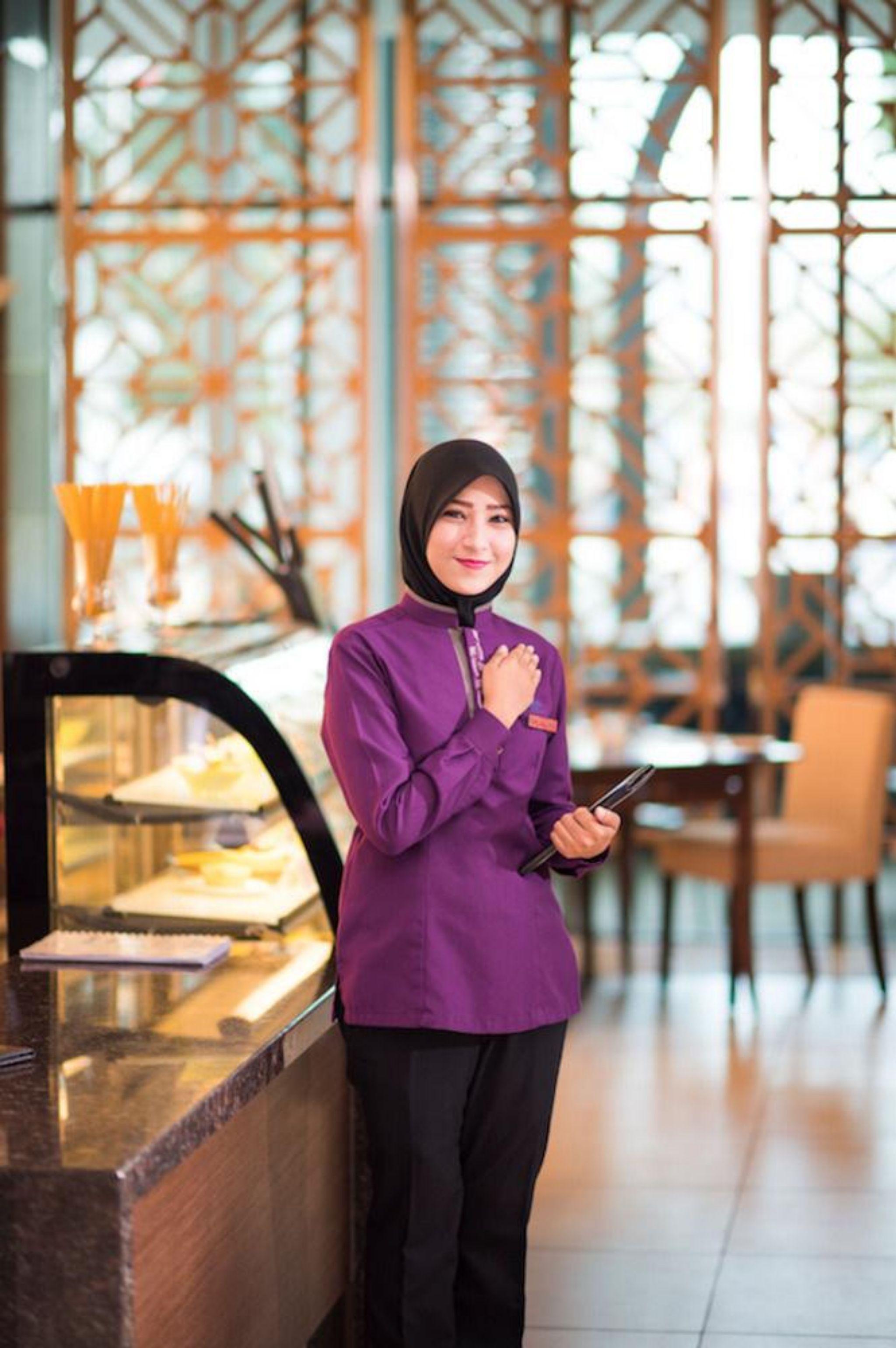 Adya Hotel Langkawi Kuah Kültér fotó