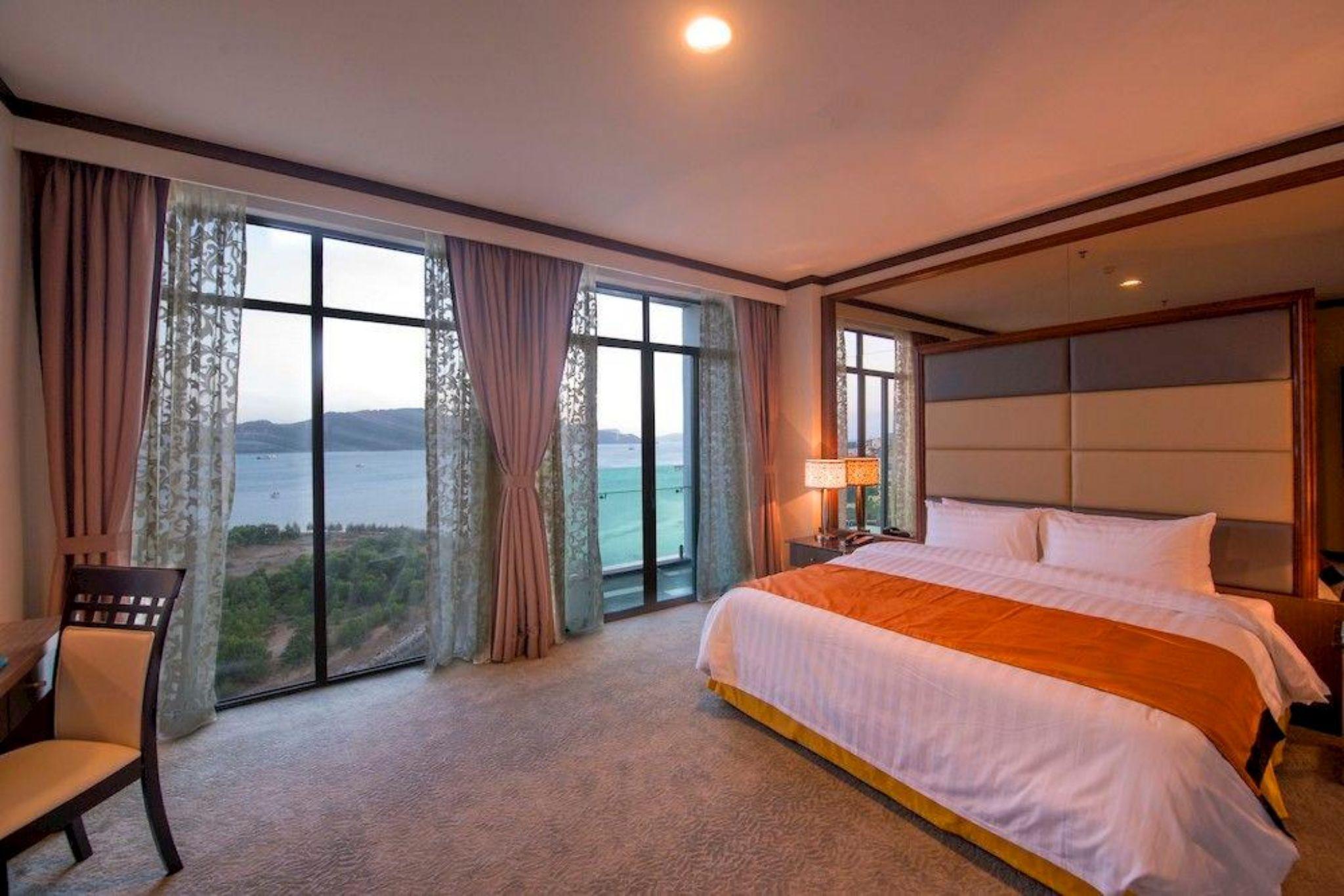 Adya Hotel Langkawi Kuah Kültér fotó
