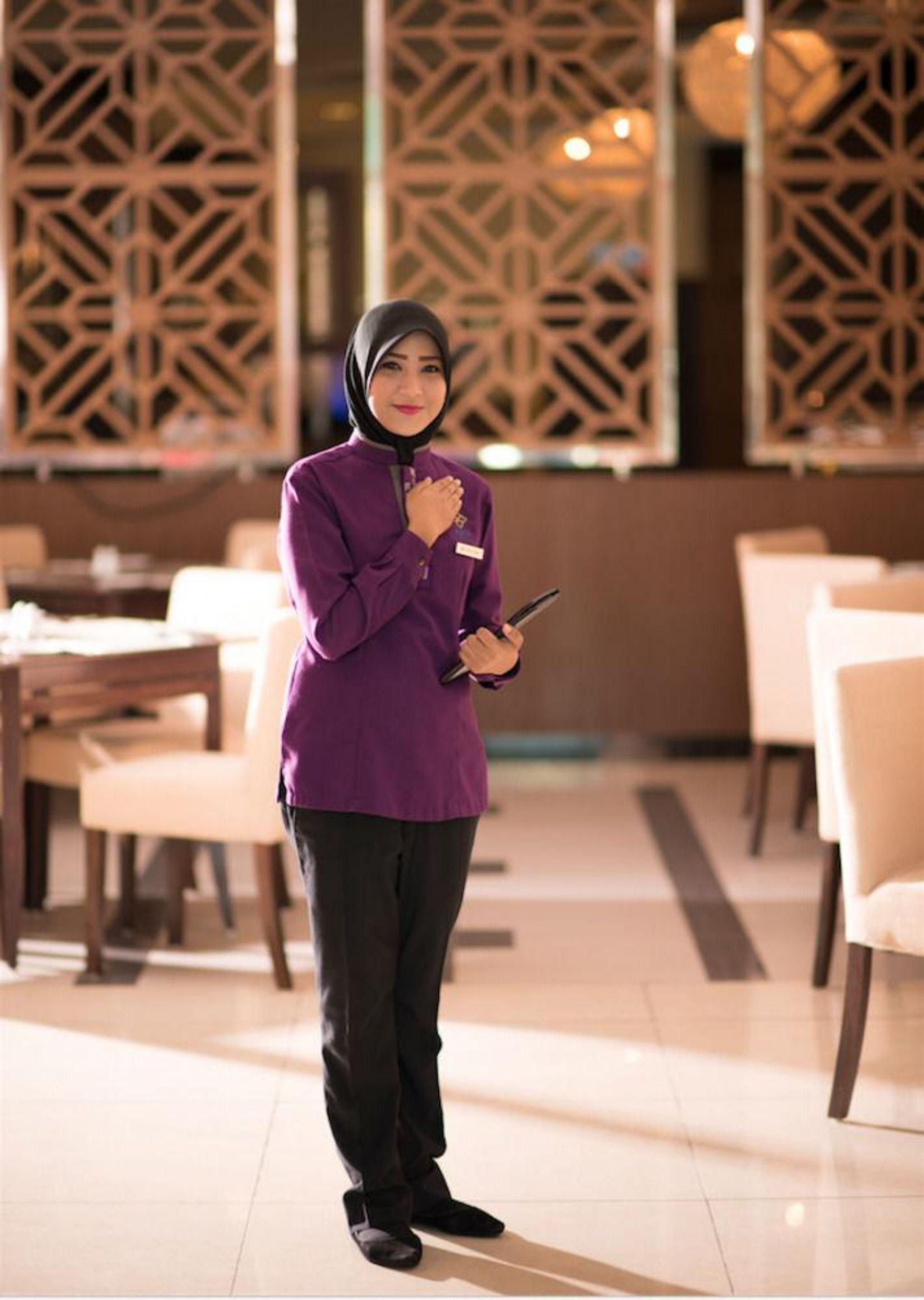 Adya Hotel Langkawi Kuah Kültér fotó