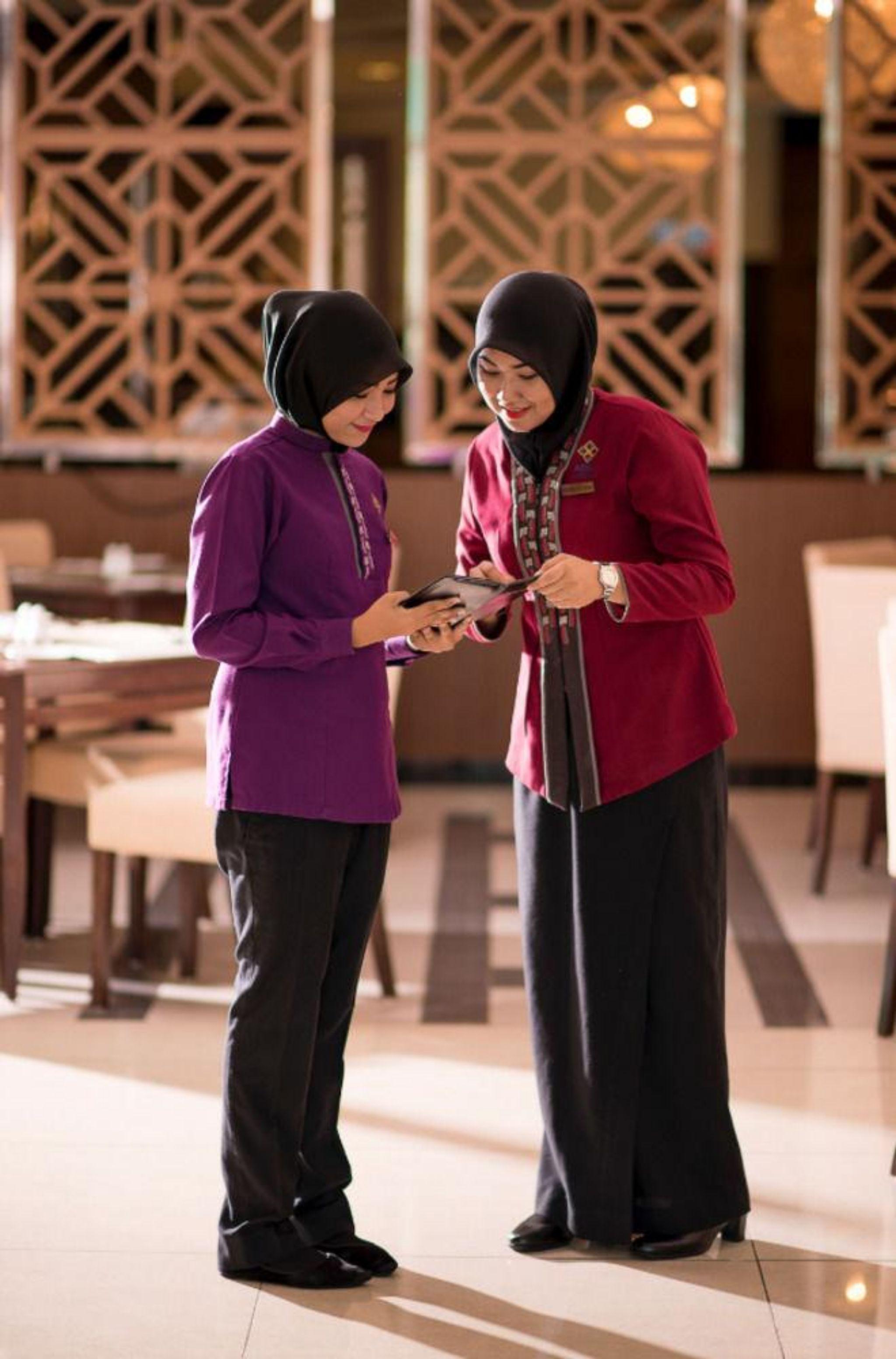 Adya Hotel Langkawi Kuah Kültér fotó
