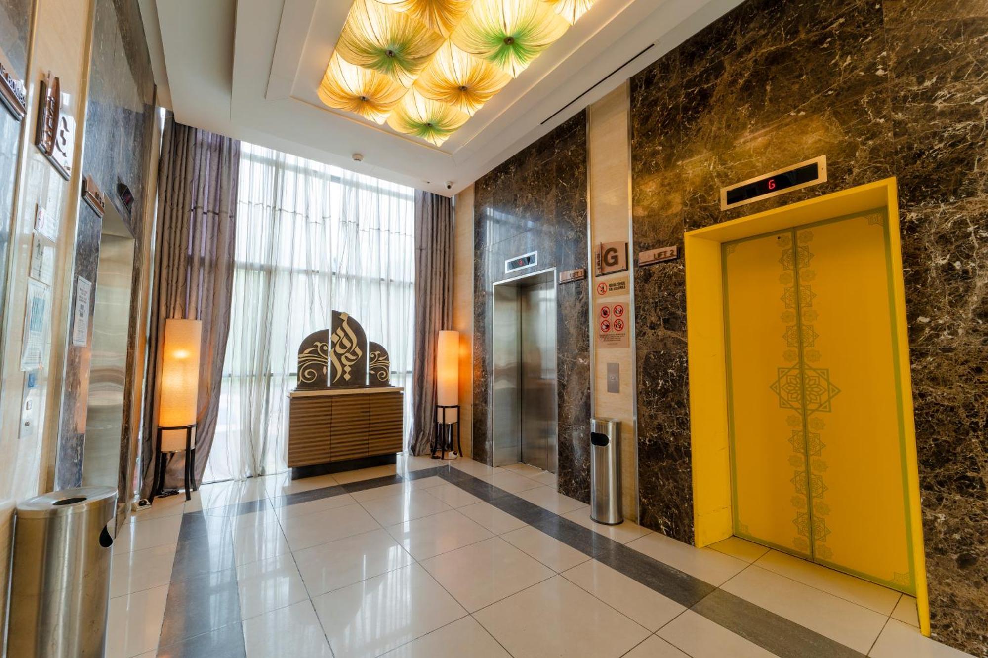 Adya Hotel Langkawi Kuah Kültér fotó